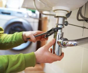 About Sewer Line Replacement Thornton, CA